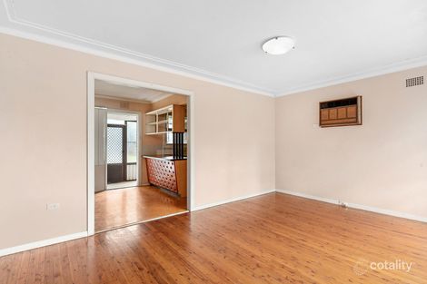 Property photo of 10 Fennell Street Parramatta NSW 2150