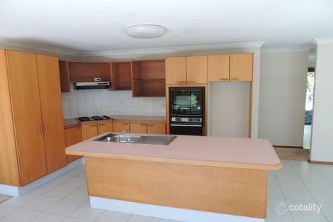 Property photo of 9 Goondooloo Drive Ocean Shores NSW 2483