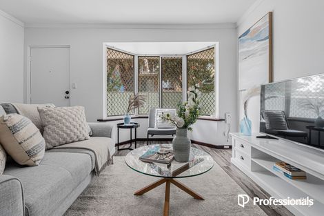 4/72 Central Ave, Maylands, WA 6051