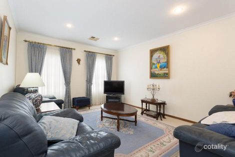 Property photo of 2/26 Harris Street Exeter SA 5019