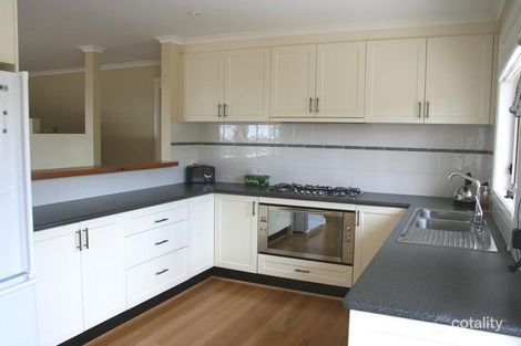 Property photo of 364 Denley Drive Wamboin NSW 2620