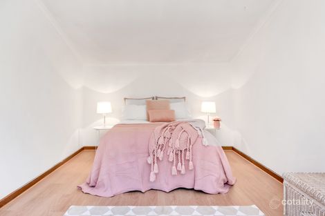 Property photo of 64 Wattle Tree Road Bridgewater SA 5155