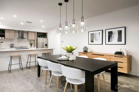 Property photo of 1360 Bundarra Way Golden Bay WA 6174