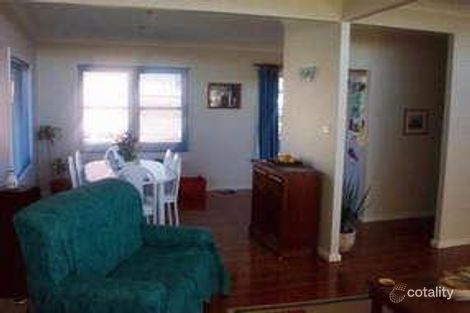 Property photo of 1 Artis Street Bulli NSW 2516