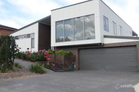 Property photo of 6 Milligan Street Banks ACT 2906