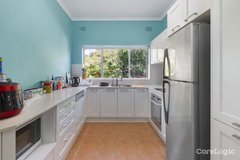 Property photo of 10 Melrose Street Homebush NSW 2140