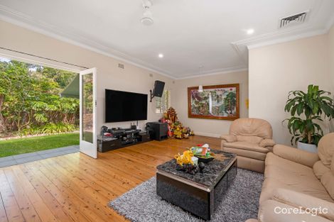 Property photo of 10 Melrose Street Homebush NSW 2140