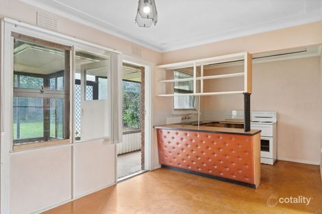 Property photo of 10 Fennell Street Parramatta NSW 2150