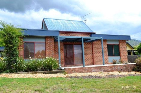 Property photo of 5 Park Street Mount Beauty VIC 3699