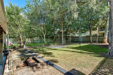 Property photo of 632 South Pine Road Everton Park QLD 4053