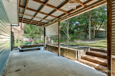 Property photo of 632 South Pine Road Everton Park QLD 4053