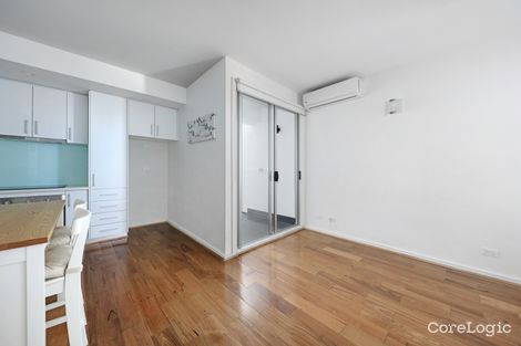Property photo of 102/270 Centre Road Bentleigh VIC 3204