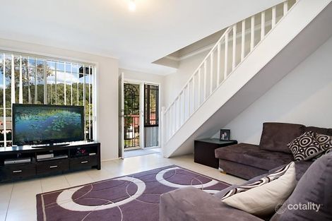 Property photo of 13 Gretel Court Tuggerah NSW 2259