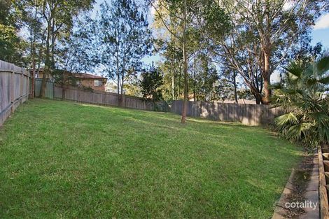 Property photo of 13 Gretel Court Tuggerah NSW 2259