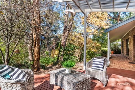Property photo of 64 Wattle Tree Road Bridgewater SA 5155
