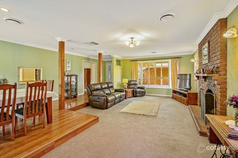 Property photo of 9 Francesca Court Frankston VIC 3199