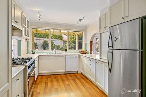 Property photo of 9 Francesca Court Frankston VIC 3199