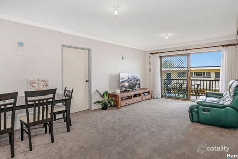 Property photo of 2/27 Pine Street Bulimba QLD 4171