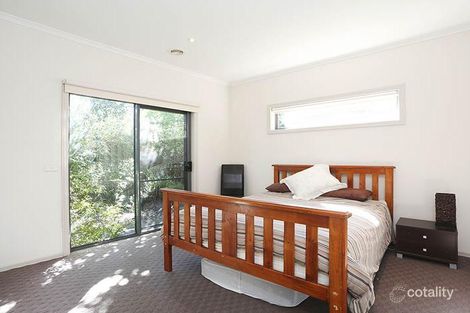 Property photo of 2/49B Culcairn Drive Frankston South VIC 3199