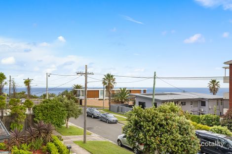 Property photo of 1/18 Macdonald Street Vaucluse NSW 2030