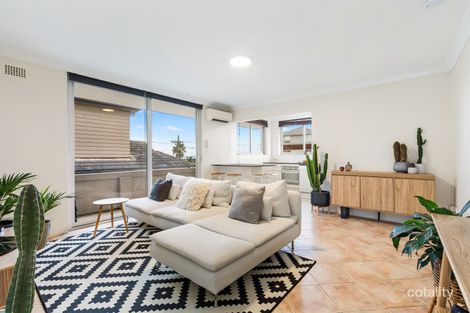 Property photo of 1/18 Macdonald Street Vaucluse NSW 2030