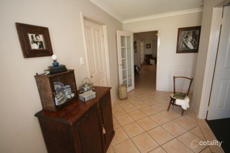 Property photo of 8 Dove Place Wandina WA 6530