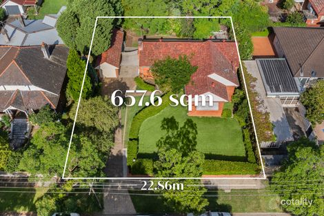 10 Melrose St, Homebush, NSW 2140