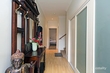 Property photo of 22 Wright Court Adelaide SA 5000