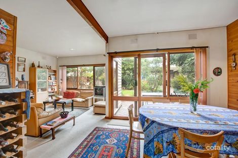 Property photo of 39 Harts Parade Hawthorn East VIC 3123