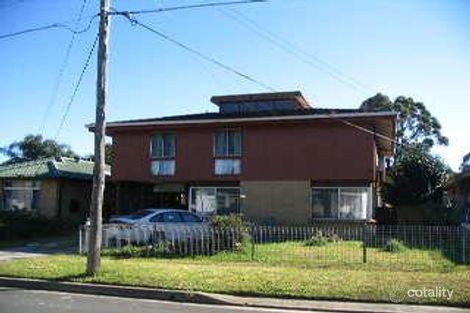 55 Medley Ave, Liverpool, NSW 2170