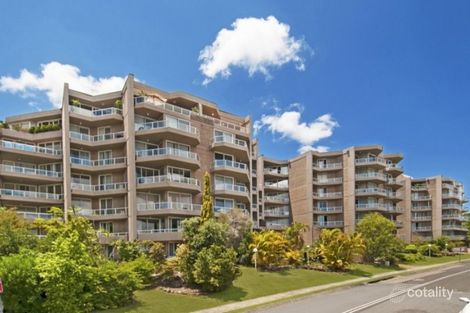 58/91-95 John Whiteway Dr, Gosford, NSW 2250