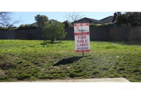 2 Marion Ave, Newstead, TAS 7250