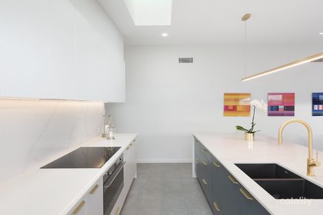 Property photo of 34 Birima Boulevard Crangan Bay NSW 2259