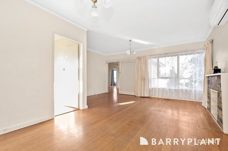Property photo of 3 Burton Street Chadstone VIC 3148