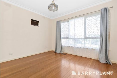Property photo of 3 Burton Street Chadstone VIC 3148