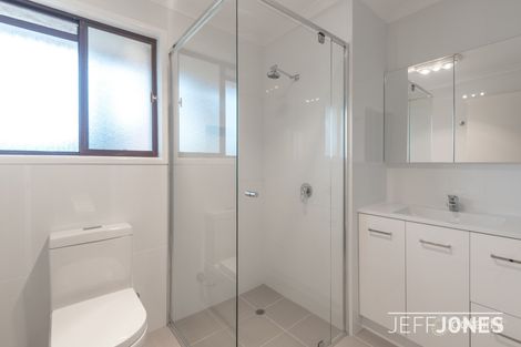 Property photo of 9 Fenchurch Street Rochedale South QLD 4123