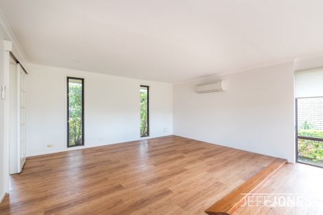 Property photo of 9 Fenchurch Street Rochedale South QLD 4123