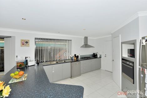 Property photo of 17 Bethel Corner Halls Head WA 6210