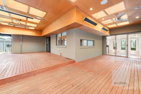 Property photo of 77 Australia Drive Taylors Lakes VIC 3038