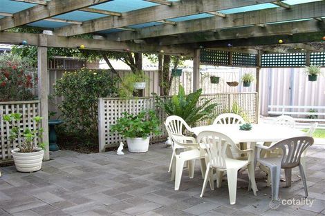 Property photo of 5 Cormorant Close Seaford Rise SA 5169