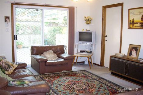 Property photo of 5 Cormorant Close Seaford Rise SA 5169