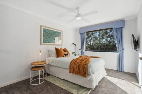 Property photo of 14 Crake Street Ascot WA 6104