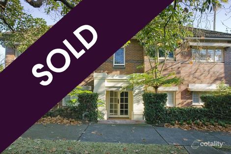 3/25 Bapaume Rd, Mosman, NSW 2088