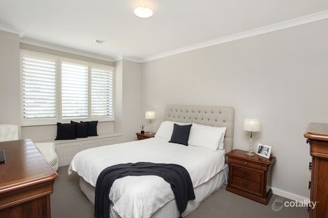 Property photo of 20 Frontier Avenue Greenvale VIC 3059