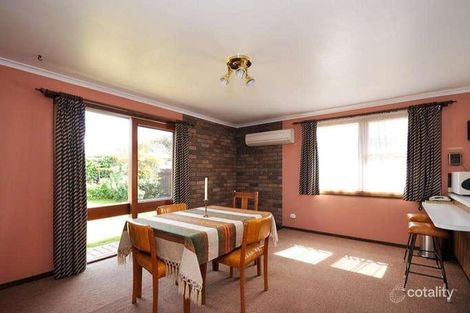 Property photo of 87 Waroona Street Youngtown TAS 7249