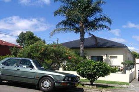 2 Hampden Rd, Lakemba, NSW 2195