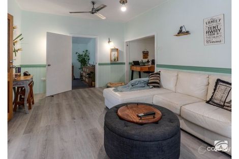 Property photo of 49 Bell Street Biloela QLD 4715