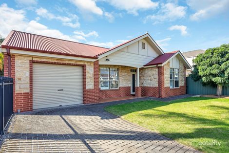 Property photo of 54 Harrow Road Somerton Park SA 5044