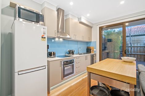 Property photo of 4 Wildflower Place Kilsyth VIC 3137