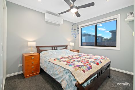 Property photo of 4 Wildflower Place Kilsyth VIC 3137